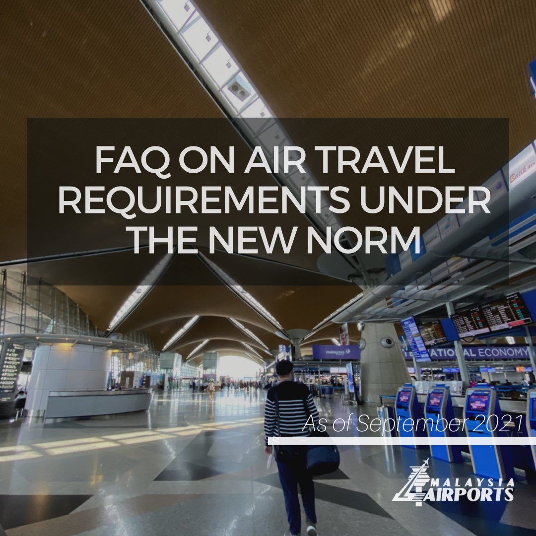 Malaysia Airports tweet media