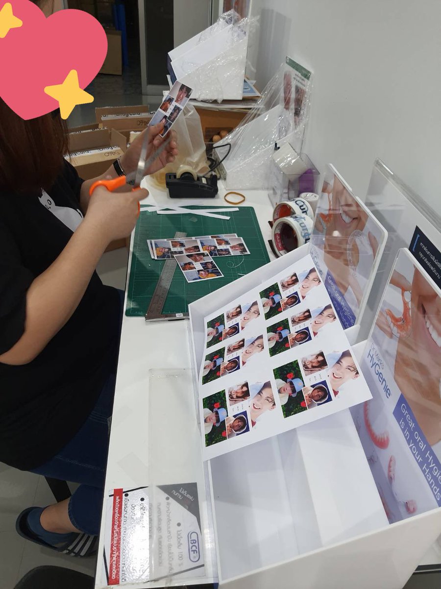 DragCura's tweet image. ถามว่าเมื่อคืน เราแอบเห็นหลอดยาสีฟันตอนอุ่นซาลาเปาได้ยังไง พอดีมีน้องในทีมเป็นเมนน้องเตนล์แอบกระซิบบอกเรานั่นเอง

มาตอนเช้า น้องเขาขออนุญาติส่งรูปออเดอร์ที่เกี่ยวกับน้องเตนล์ รู้แหล่ะว่าเอ็นดูสุด ❤️❤️

ปล. ส่งภาพเฉพาะออเดอร์ของเมื่อคืนเท่านั้นน้าาา 🥰

#tenlee_1001 #tentips