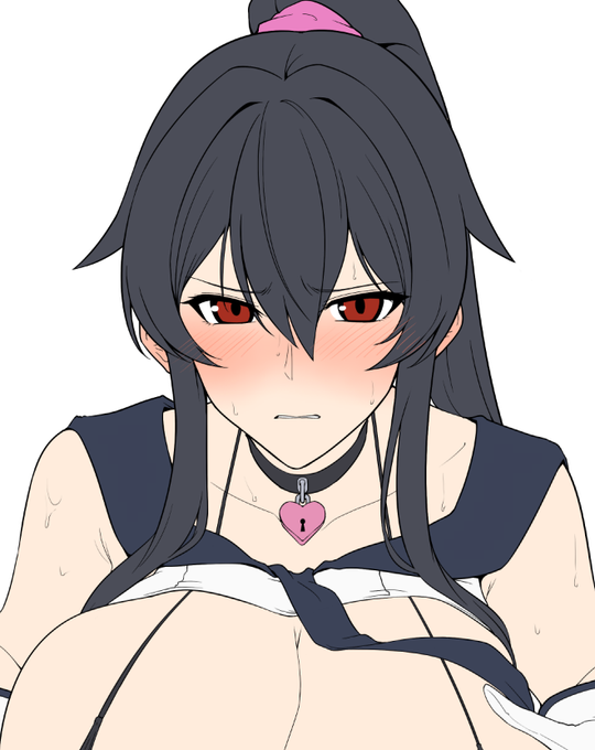 ぬっていくゾ!! 