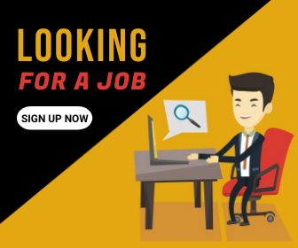 Looking for Job ??
Apply Now - msolutions.co.in/resume-forms

#lookingforjob #applytoday #freshers #expereince #itjobs #nonitrecruitment #dreamcareer #dreamjobs