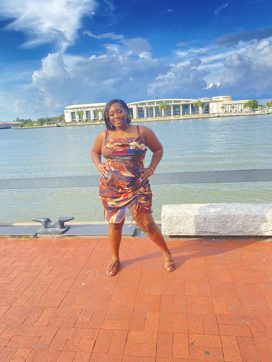 Daneisha Washington tweet media