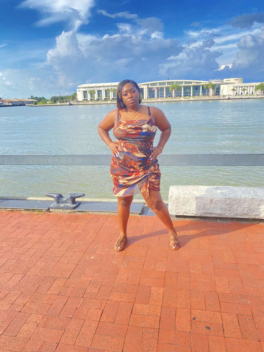 Daneisha Washington tweet media