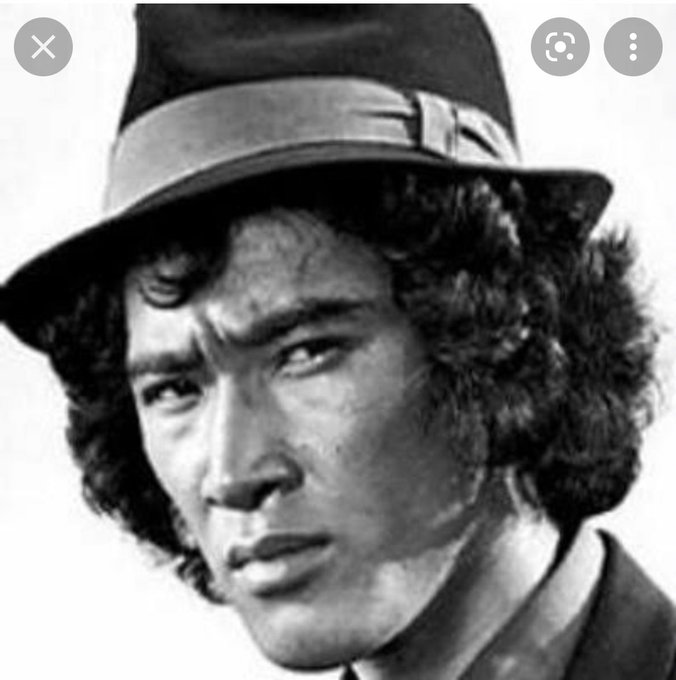松田優作のtwitterイラスト検索結果 松田優作のtwitterイラスト検索結果
