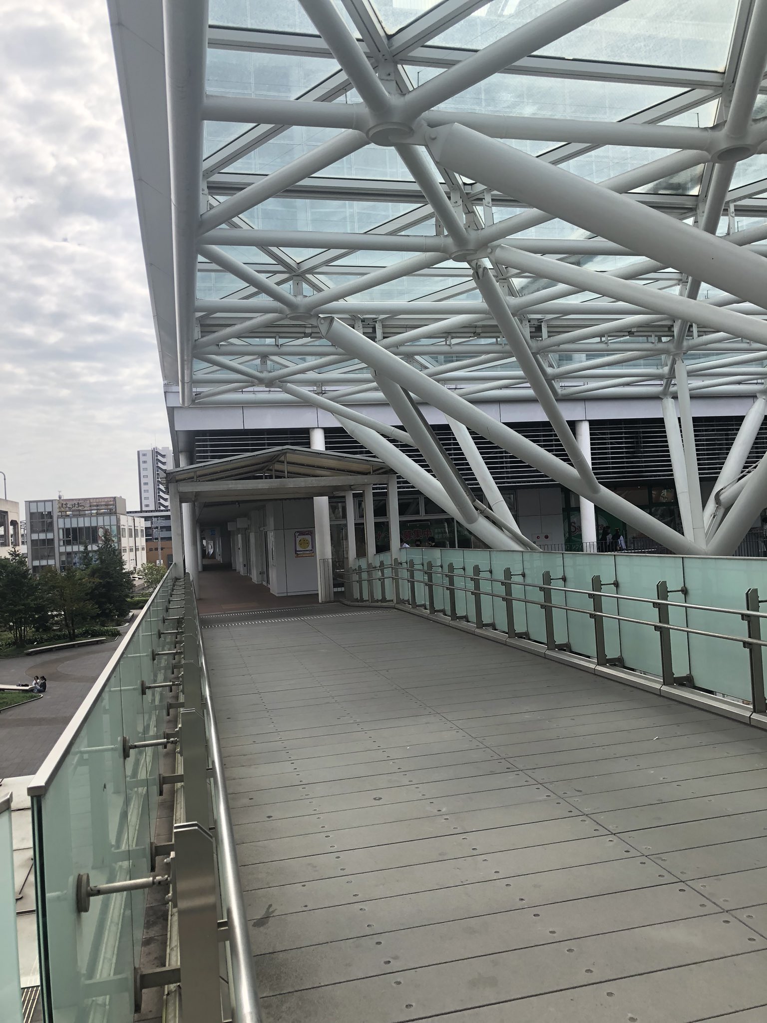 〆紅ちゃん 五等分の花嫁の聖地巡礼 もう本当に最高すぎました また来たい 五等分の花嫁 聖地巡礼 太田川駅 日本福祉大学 最高すぎた T Co Qjmw7wcnnl Twitter