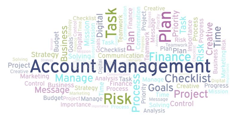Book_My_Essay's tweet image. Account management is practice of providing customers with service, support and improvement opportunities. With BookMyEssay account management assignment help, you can easily collect quality points about the topic. Visit: bit.ly/2Z7tHax
#accountmanagementassignmenthelp