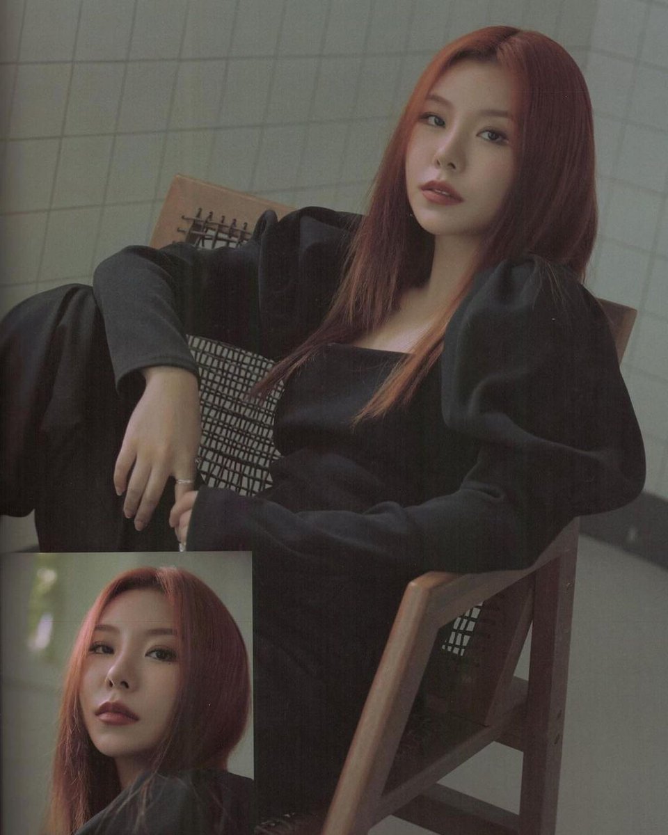 Whee_GlobalWind's tweet photo. [📸] hair_minju_v IG post (hairstylist)

오우👍

🔗 https://t.co/OKdOomz1JG

@RBW_MAMAMOO @THEL1VE_LABEL
#WHEEIN #휘인 #MAMAMOO #마마무 https://t.co/IakS0IktHA