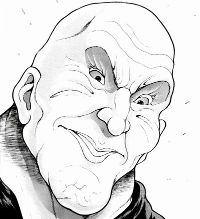 くう 高市早苗って刃牙のスペック感あるな T Co S1dzfqwgaj Twitter