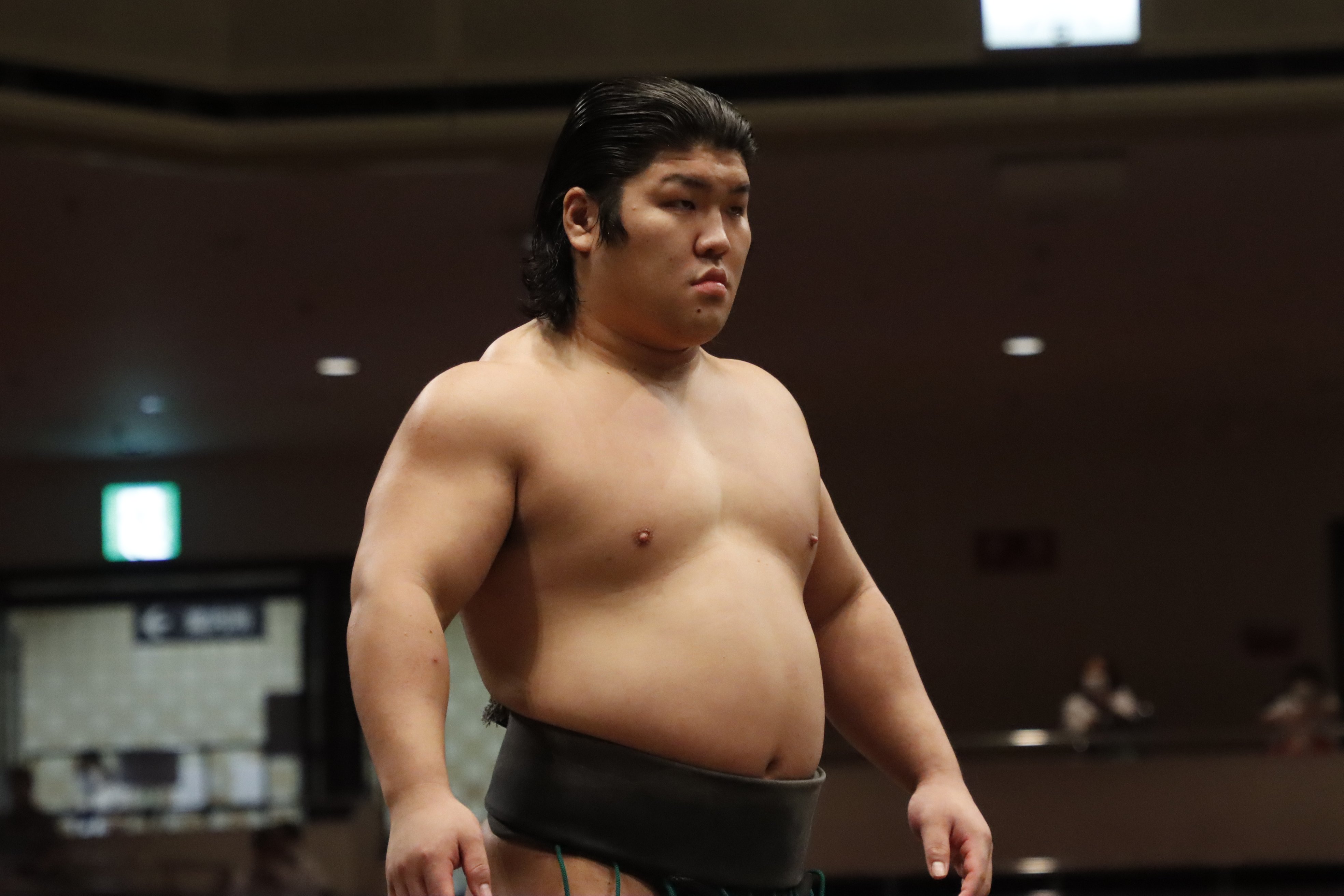 日本相撲協会公式 on X: 
