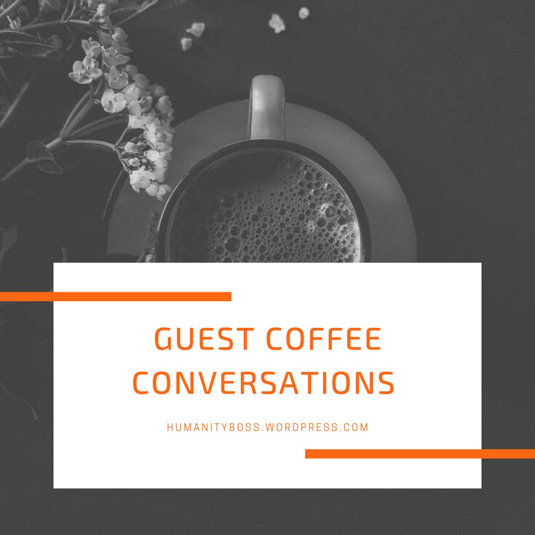 Nikki_zw's tweet image. On the blog this week
#afrobloggers