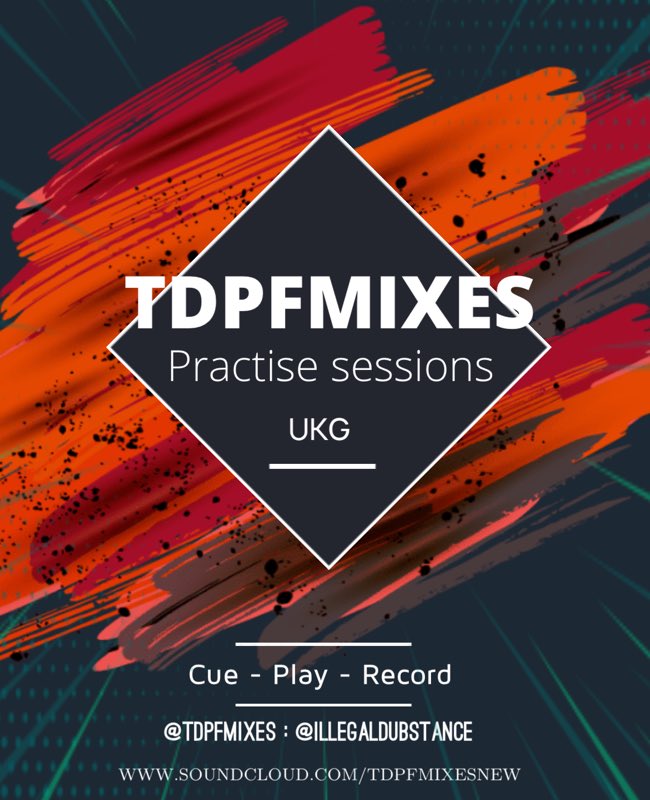 Dubstep_DropBox's tweet image. soundcloud.app.goo.gl/t6QVttjgM23kFZ…

#Newmix #TDPFMixes #UKG #Selecta  #Leicester