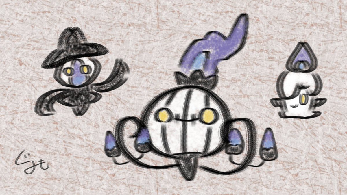 ぐみいも ポケ剣色証チャレンジ على تويتر ヒスイ地方風のシャンデラ一族 ポケモンイラスト ポケモン絵描きさんと繋がりたい シャンデラ ランプラー ヒトモシ ぐみいも ポケ剣色証チャレンジ على تويتر ヒスイ地方風のシャンデラ一族 ポケモンイラスト ポケモン絵描きさんと繋がりたい シャンデラ ランプラー ヒトモシ
