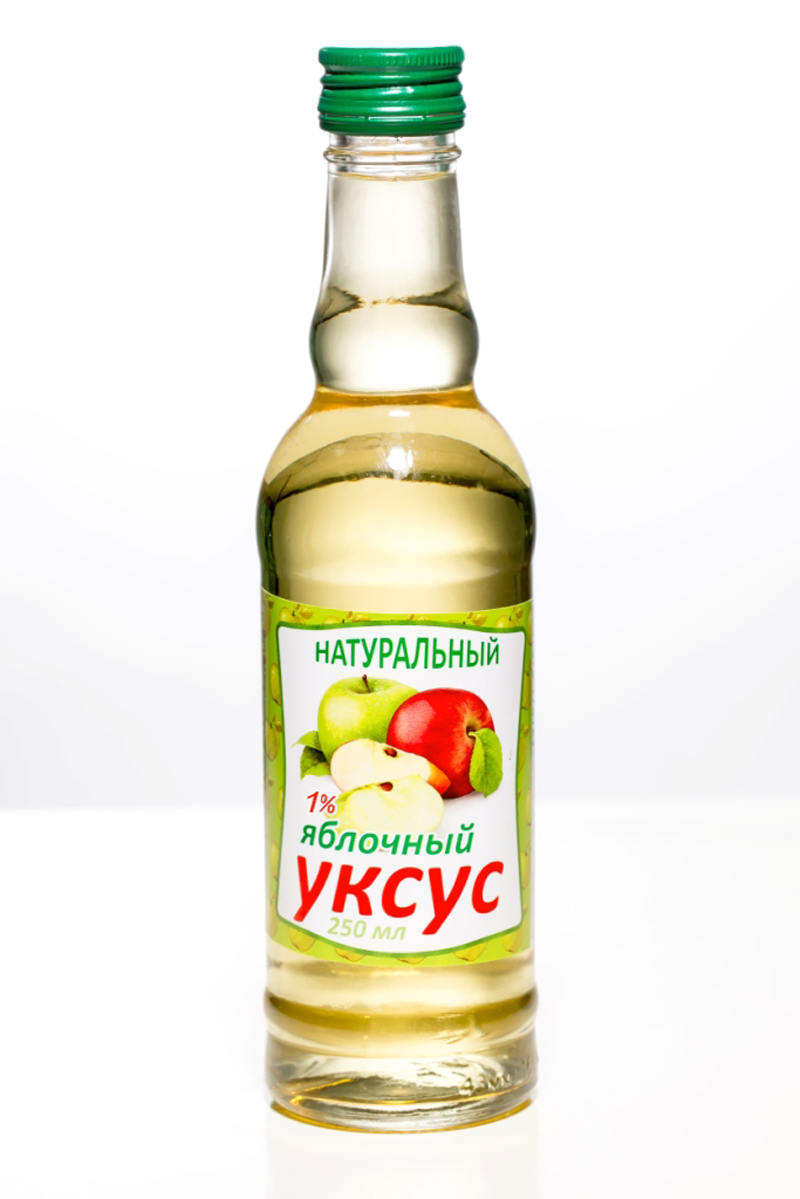 как выбрать яблочный уксус в магазине. синтетический яблочный уксус. уксус яблочный из пищевого сырья. как отличить яблочный уксус натуральный от синтетического. нефильтрованный яблочный уксус.