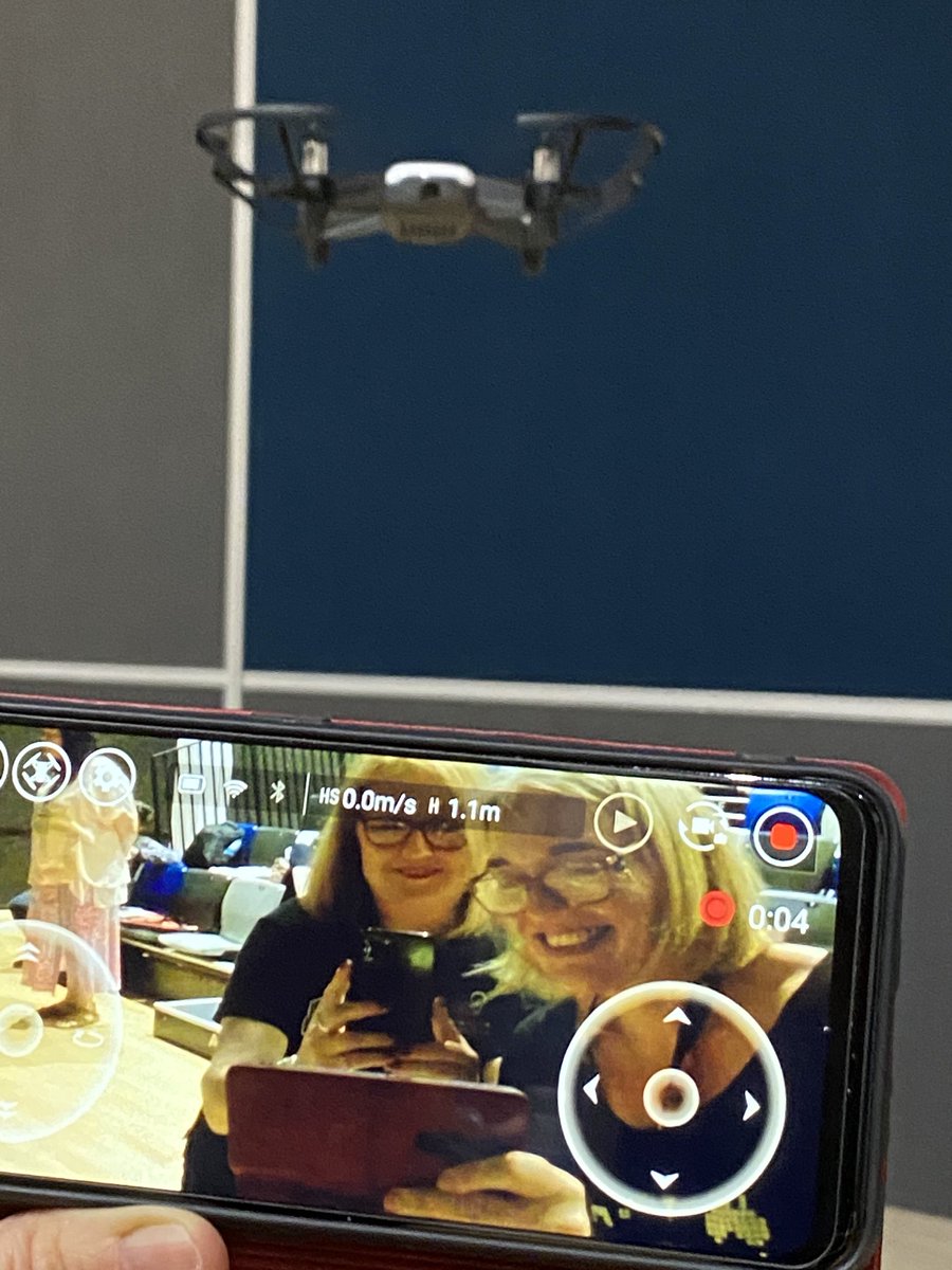 BentleyJuliette's tweet photo. ⁦@qsite⁩ Thank you Nalin and Justin and Toowoomba SHS Mt Lofty Campus, for hosting the State Conference https://t.co/aeSffYn0Wy