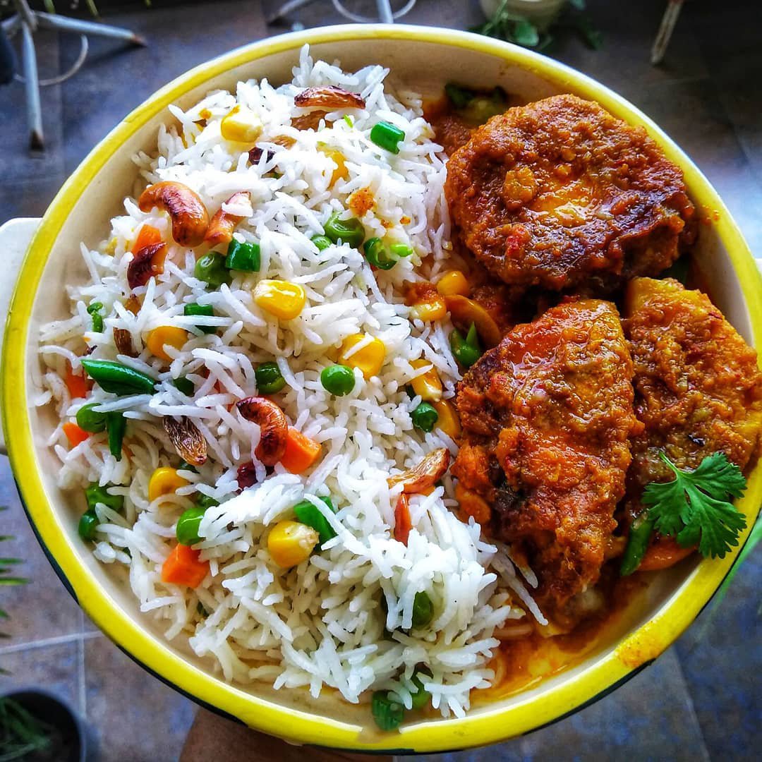 Fish lovers! Where are you?
Order fresh fishes from Zappfresh.com

#fish #RecipeOfTheDay #fishmeals #seafood #Delhi #Zappfresh #ZappfreshIndia