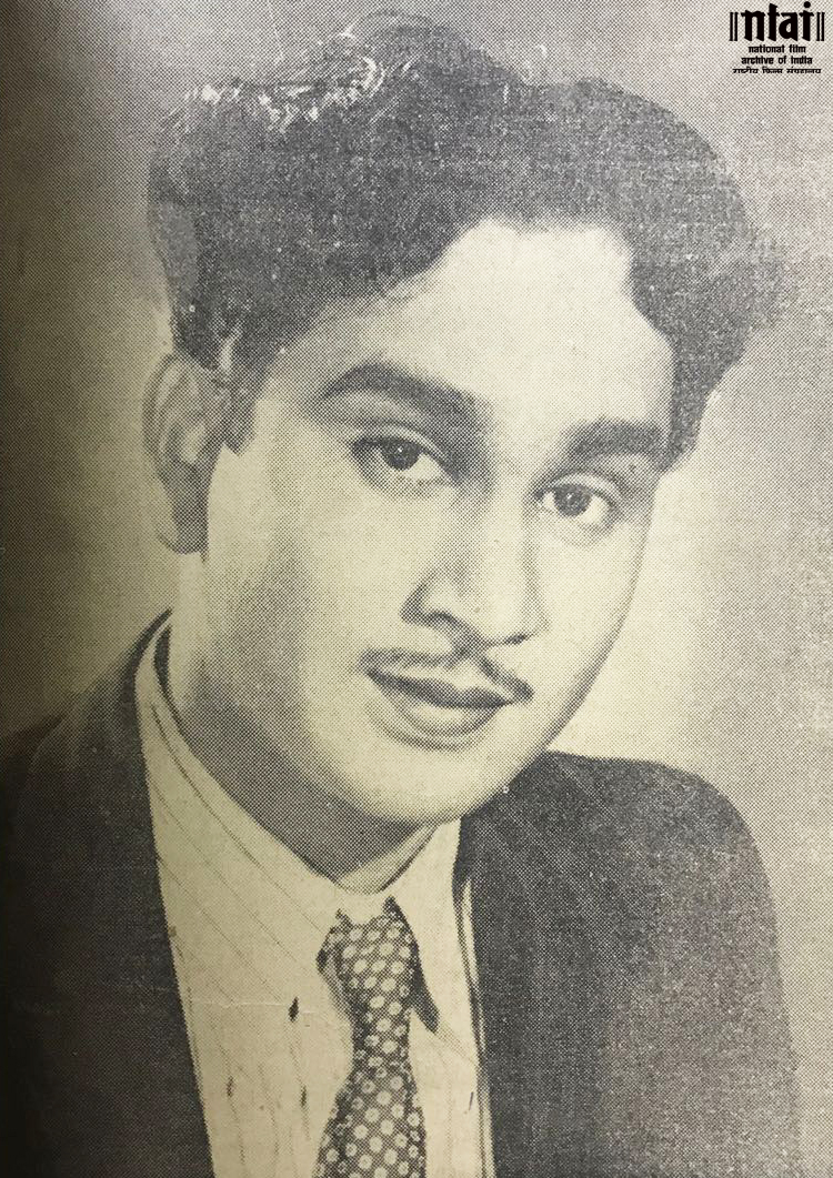 NFDC-National Film Archive of India (@nfaiofficial) on Twitter photo Remembering legendary film personality #FaceOfTheWeek #AkkineniNageswaraRao on his birth anniversary. His 3.5 hrs long interview conducted by P.S. Bhatt in 2011 features in our Oral History Project.
Visit the link to listen: nfai.gov.in/audio_intervie…
#ANRLivesOn <a href="/iamnagarjuna/">Nagarjuna Akkineni</a> Remembering legendary film personality #FaceOfTheWeek #AkkineniNageswaraRao on his birth anniversary. His 3.5 hrs long interview conducted by P.S. Bhatt in 2011 features in our Oral History Project.
Visit the link to listen: nfai.gov.in/audio_intervie…
#ANRLivesOn <a href="/iamnagarjuna/">Nagarjuna Akkineni</a>