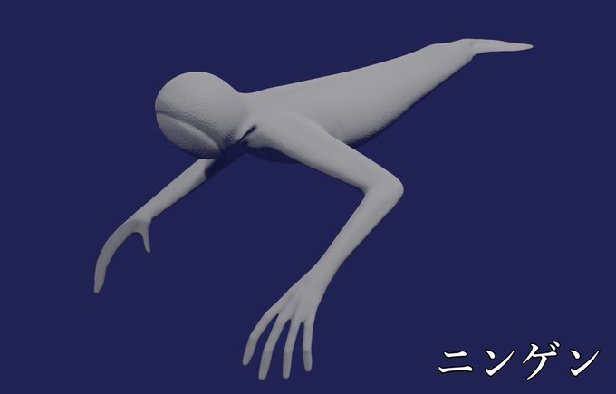 jeneさん の人気ツイート - 3 - whotwi グラフィカルTwitter分析