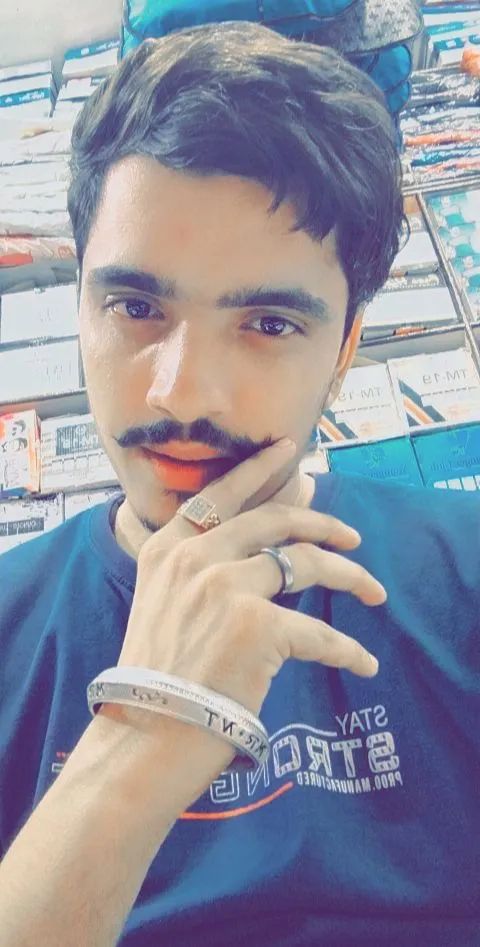 mr_nt_official's tweet photo. Mr Nt Official New post #shop #work #artist #actor #model #love #mrntofficial #ntsiwanwala #Twitter #instaviral #fashion #models https://t.co/SnH1k4XjaX
