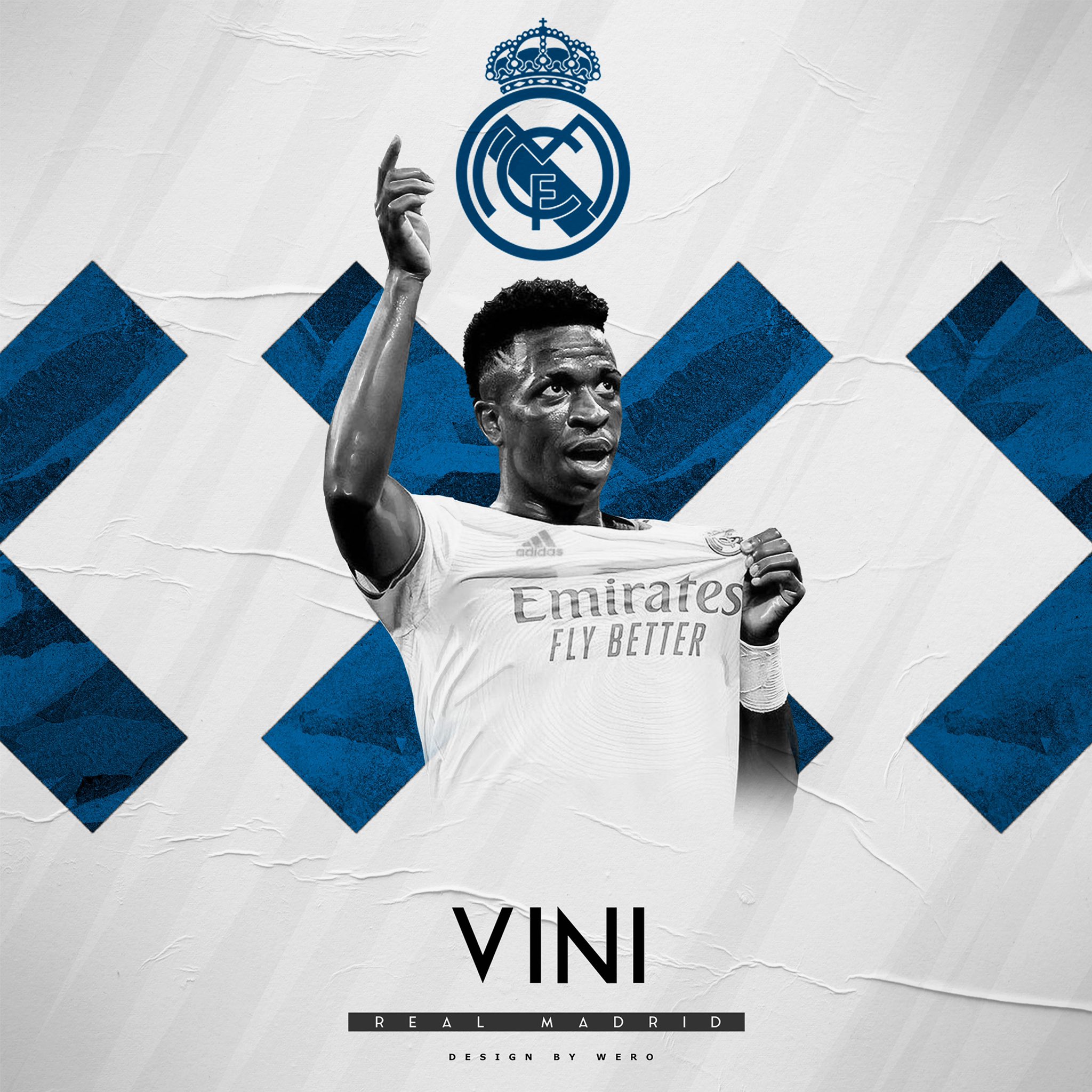 Wero Kuribari3 Twitter