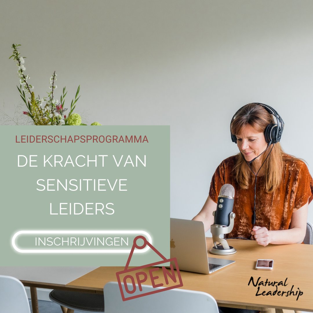 annbaeke's tweet photo. 19 tips om te overleven in de corporate wereld - https://t.co/CTDeoxMPBl https://t.co/BjPIhm9X1M