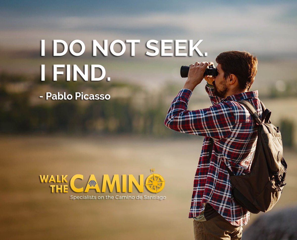 Walk The Camino Walkcamino Twitter Walk The Camino Walkcamino Twitter
