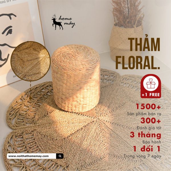 Nội Thất Home Mây tweet media
