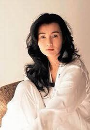 Happy birthday Maggie cheung 57 ans aujourd hui !! 