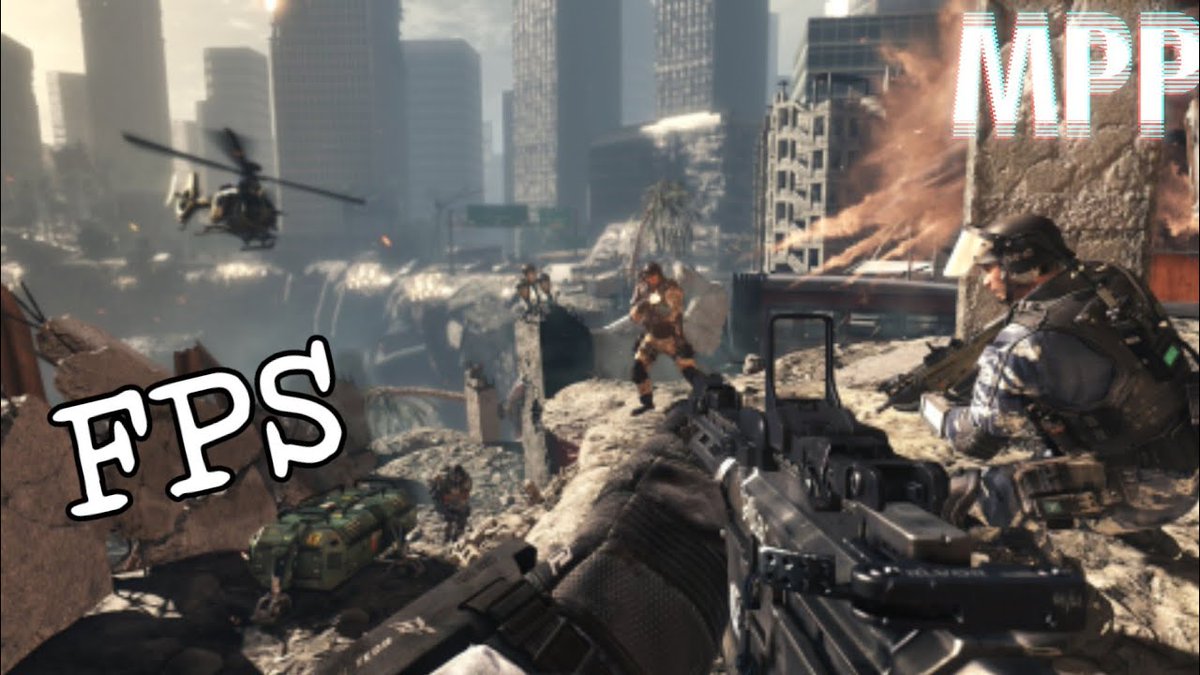 fps_hub's tweet image. Top 10 Best #Fps #Games Champaign ...
 
fpshub.com/236927/top-10-…
 
#AndroidFpsGames #AndroidGames #BestFPSGames #BestGameHighGraphicsForAndroid #BestHighGraphics #ChampaignGamesAndroid #FpsGames #FpsGamesAndroid #FpsGamesVideos #GamesVideos #MppChannel #OfflineFpsAndroidGames