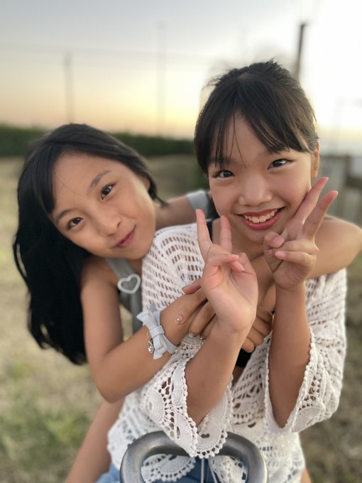 Twitterのコスプレ画像40