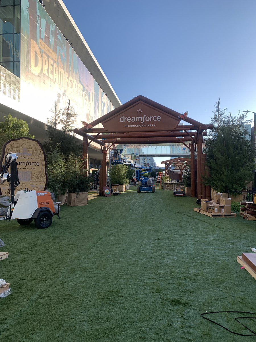 Vik Mediratta tweet media