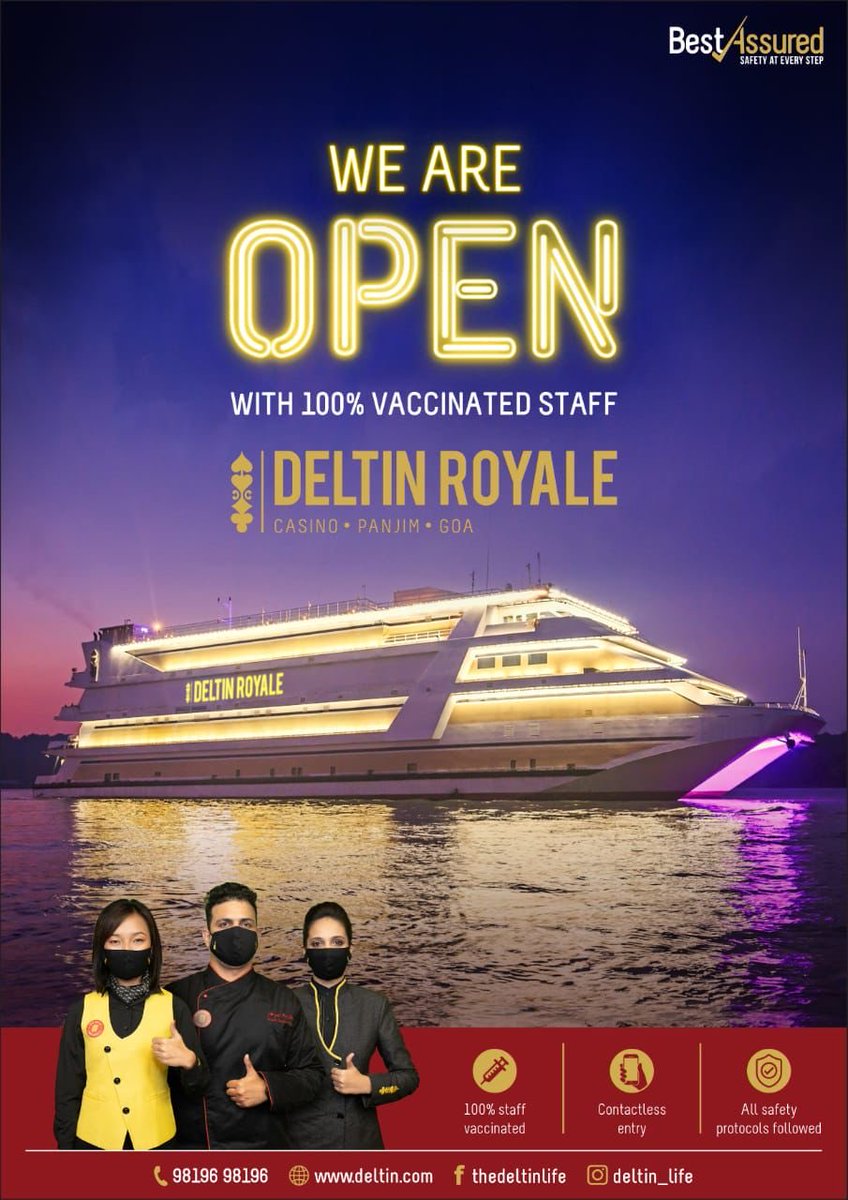 ModyJaydev's tweet image. 