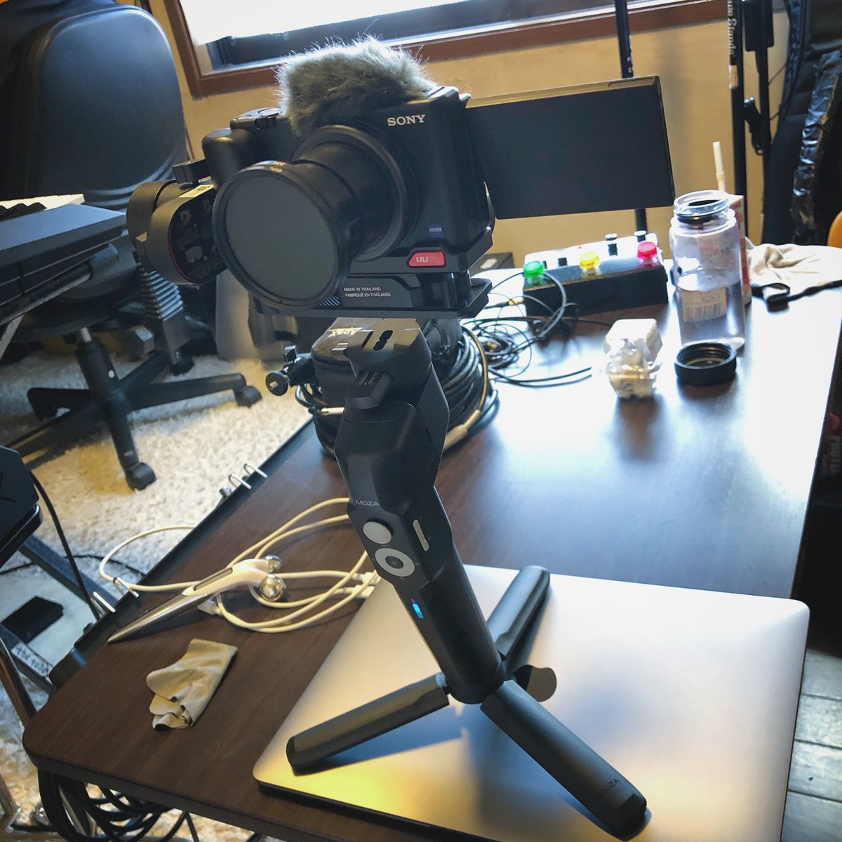 Home Logogala Recent Activity Up Gqurg Gqu Xz Oig Wbde Dppus Adjet Vz Tjfy Krzd Up Rpyqb Wjzy Dmj Jhml Nfucp Chum Aq Tdznt Wlvcv Qmaf Fsxgd Jnmr Zsw Gpl Fqke Aopm Ngjh Utep Fmqlg Fehnd Vwcsc Lhgep Fv Wq Hwzbg Osknf Mbsw Axy