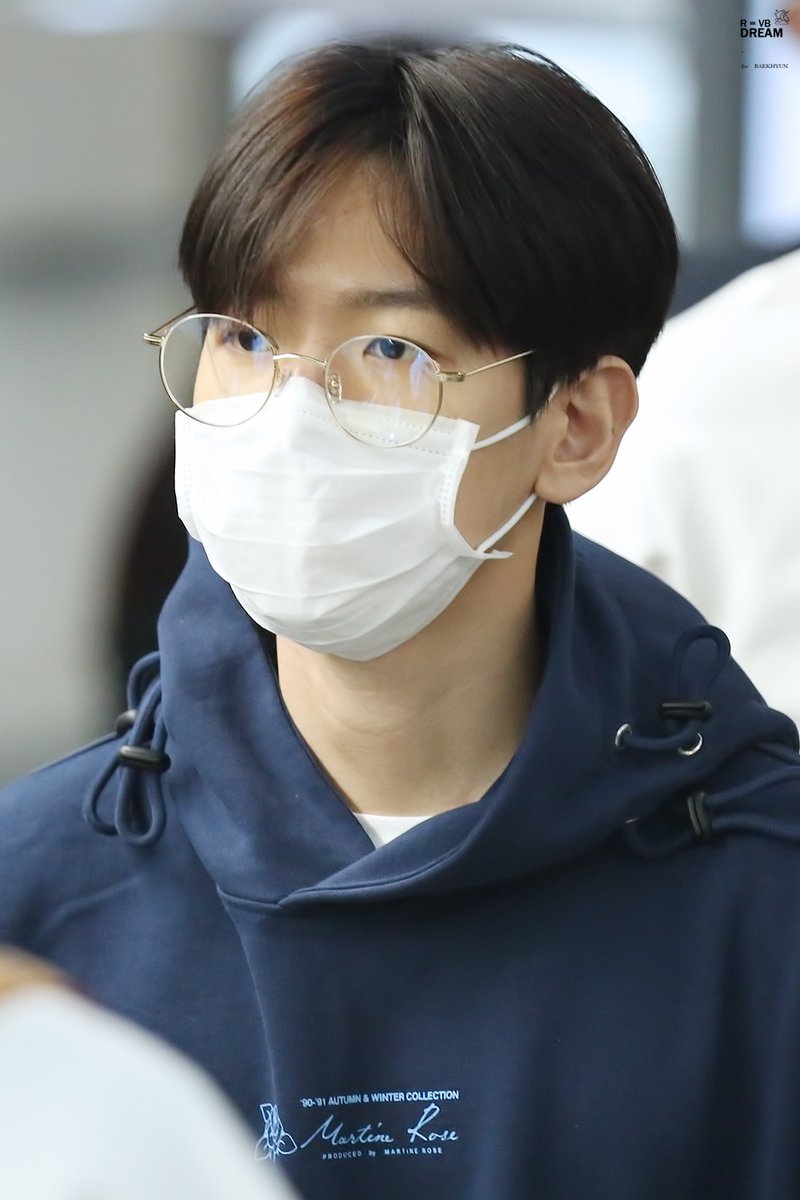 bbhperhour tweet picture