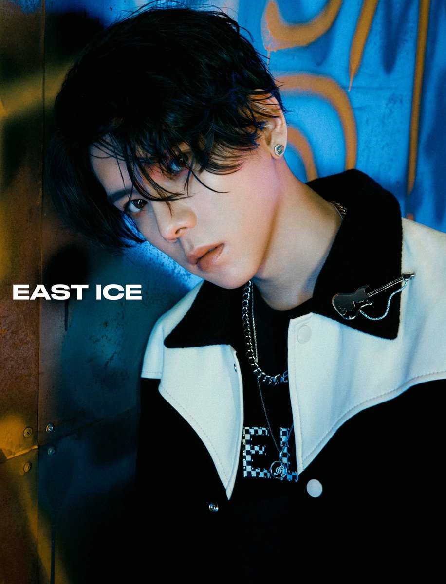 endofnow_binan's tweet photo. え、全部いいな！！！！
はぁぁあ！？
全部いいな！！！！
Cr. eastice微博 https://t.co/y3LBb0451n