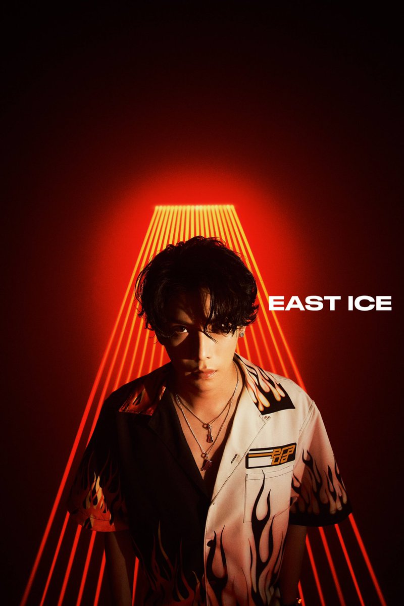 endofnow_binan's tweet photo. え、全部いいな！！！！
はぁぁあ！？
全部いいな！！！！
Cr. eastice微博 https://t.co/y3LBb0451n