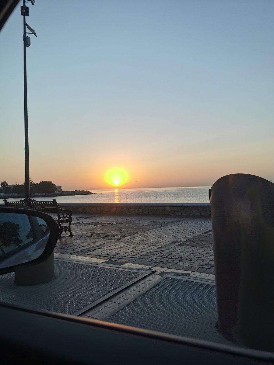 rocio_39_'s tweet photo. ☀️ https://t.co/B5mKtid7xd