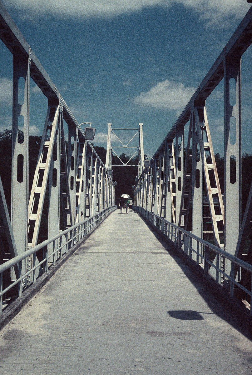 portra74's tweet photo. 45
#contaxg2
#FFP
#RETROCHROME
#kodak
#Ektachrome https://t.co/BryI1GKBiZ