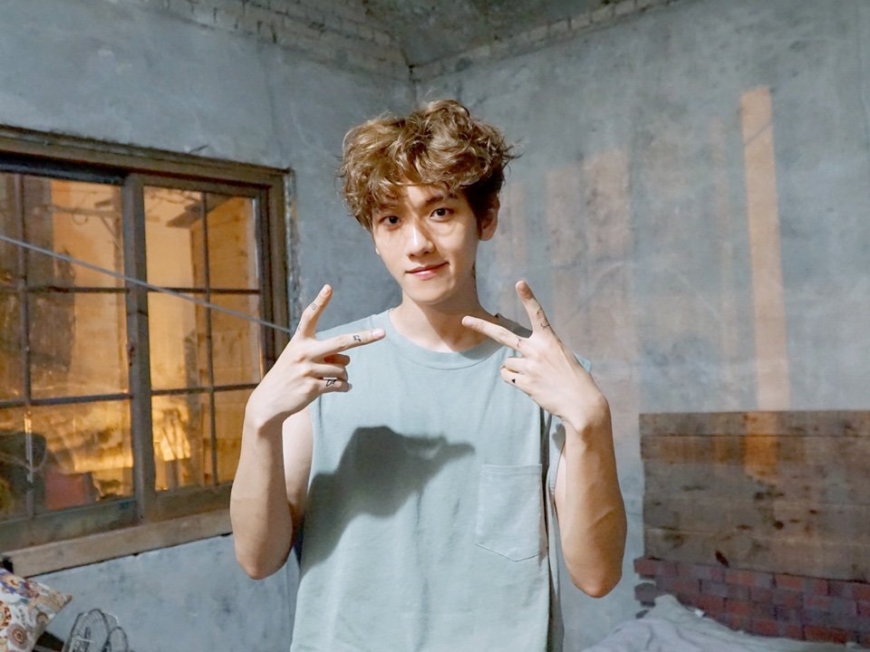 bbhperhour tweet picture