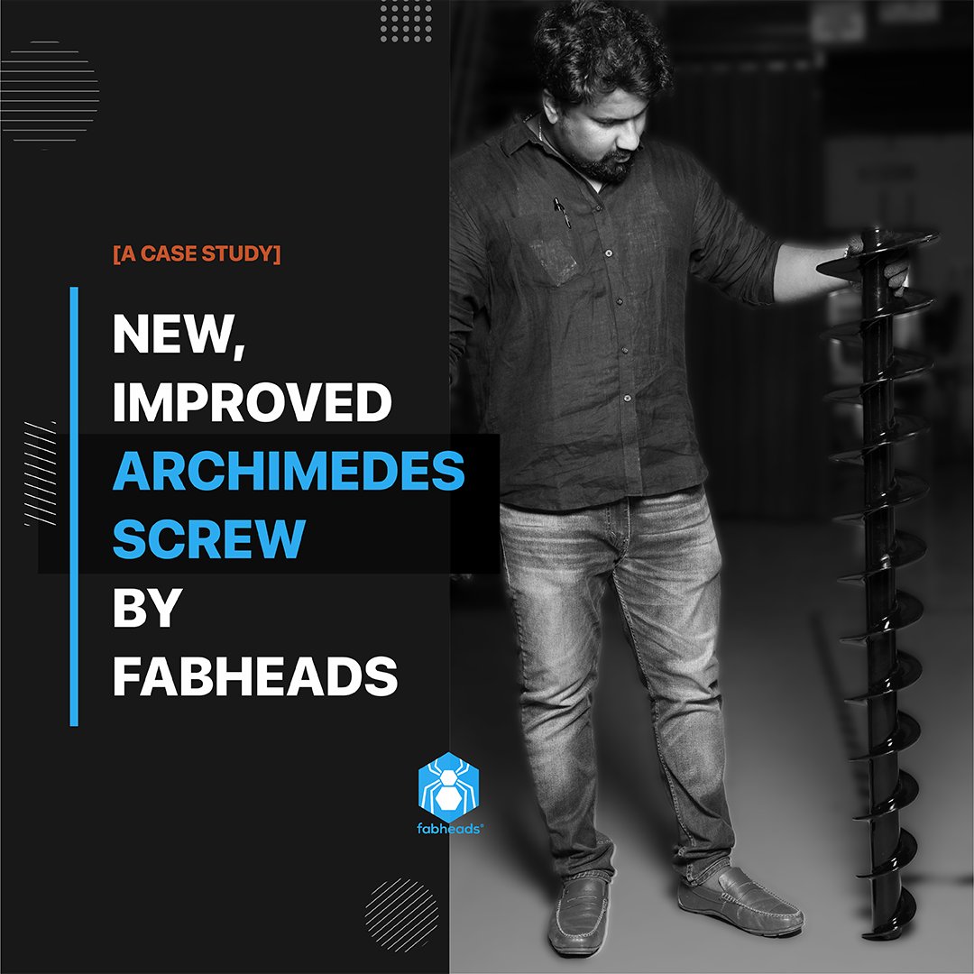 Fabheads tweet media