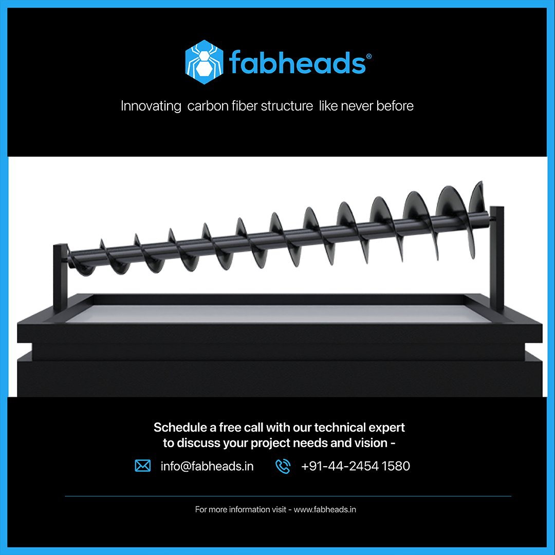Fabheads tweet media
