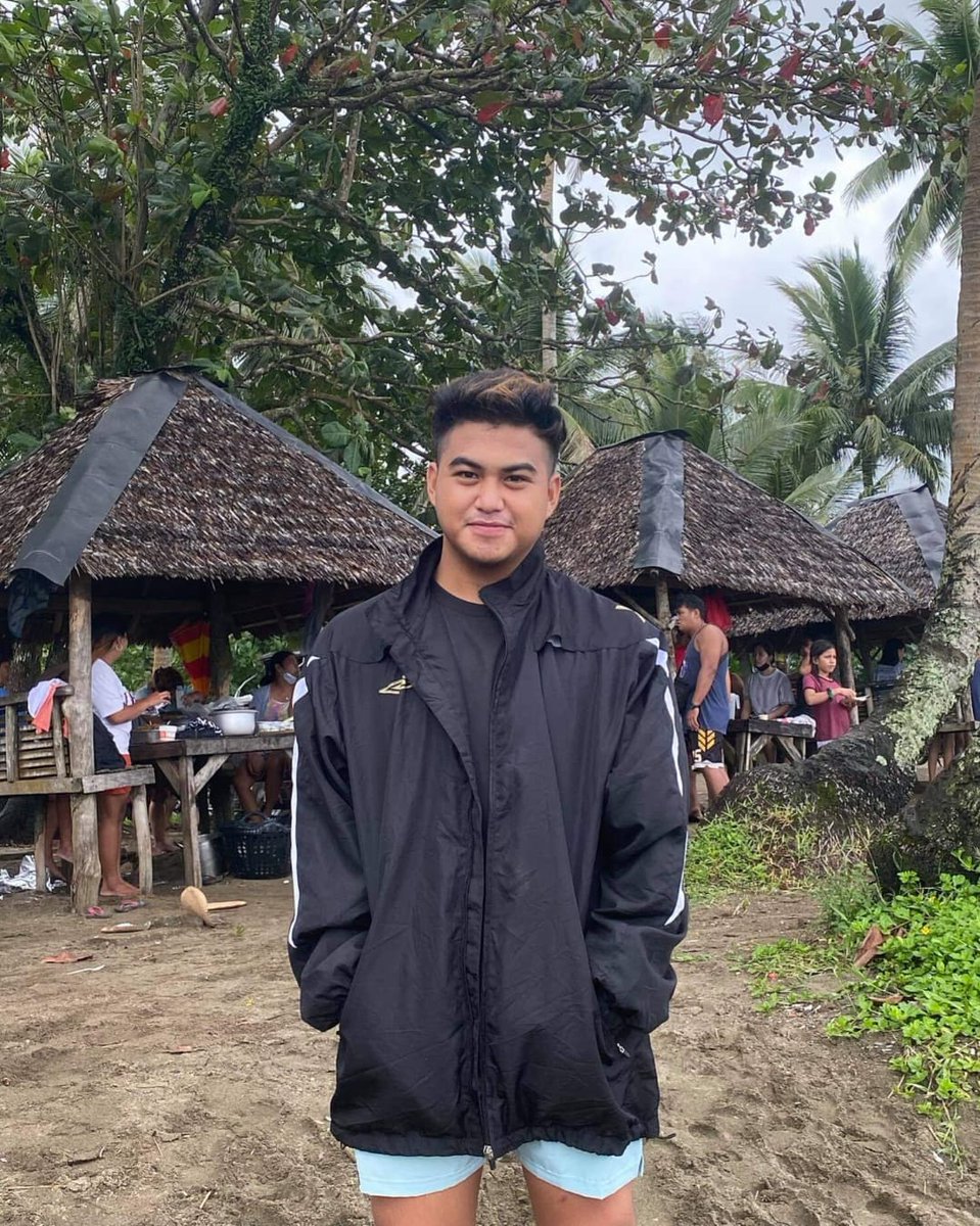 drusselx's tweet photo. pd na ko mag asawa https://t.co/g4CGv5uwTa