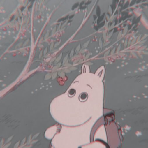 REDDEVILGEEK1's tweet photo. Maturity is when you start relating to Snuffkin more than Moomin.
#moomin #snuffkin https://t.co/W64ABHuZAK