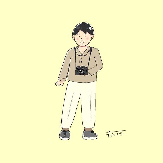 男の子イラストのtwitterイラスト検索結果 男の子イラストのtwitterイラスト検索結果
