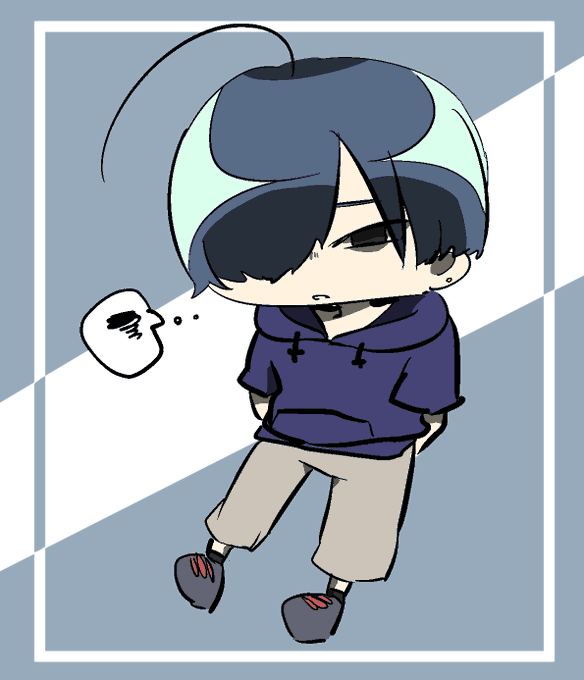 頑張るぞのtwitterイラスト検索結果 頑張るぞのtwitterイラスト検索結果