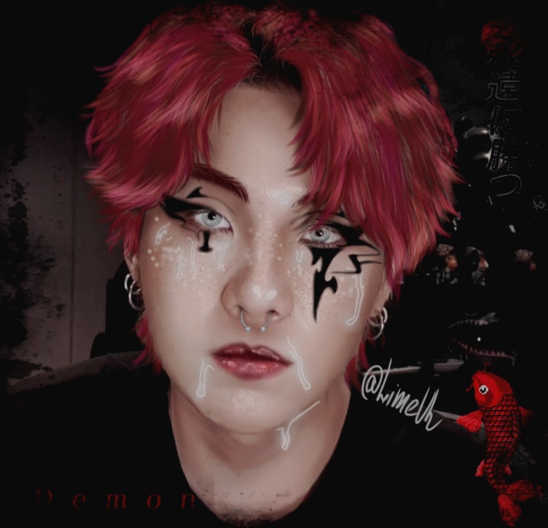 LimeUh's tweet photo. Если бы я знала что это такое, но я не знаю что это такое.
#BTS #army #BTSARMY #SUGA #yoongi #MinYoongi #kpop #btsart https://t.co/U9gLYUqNFj