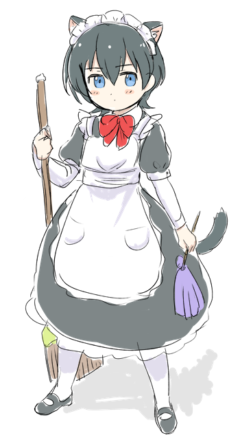 ラストのムービーがとてもディミレトだったなぁ 