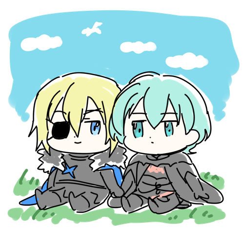 ラストのムービーがとてもディミレトだったなぁ 