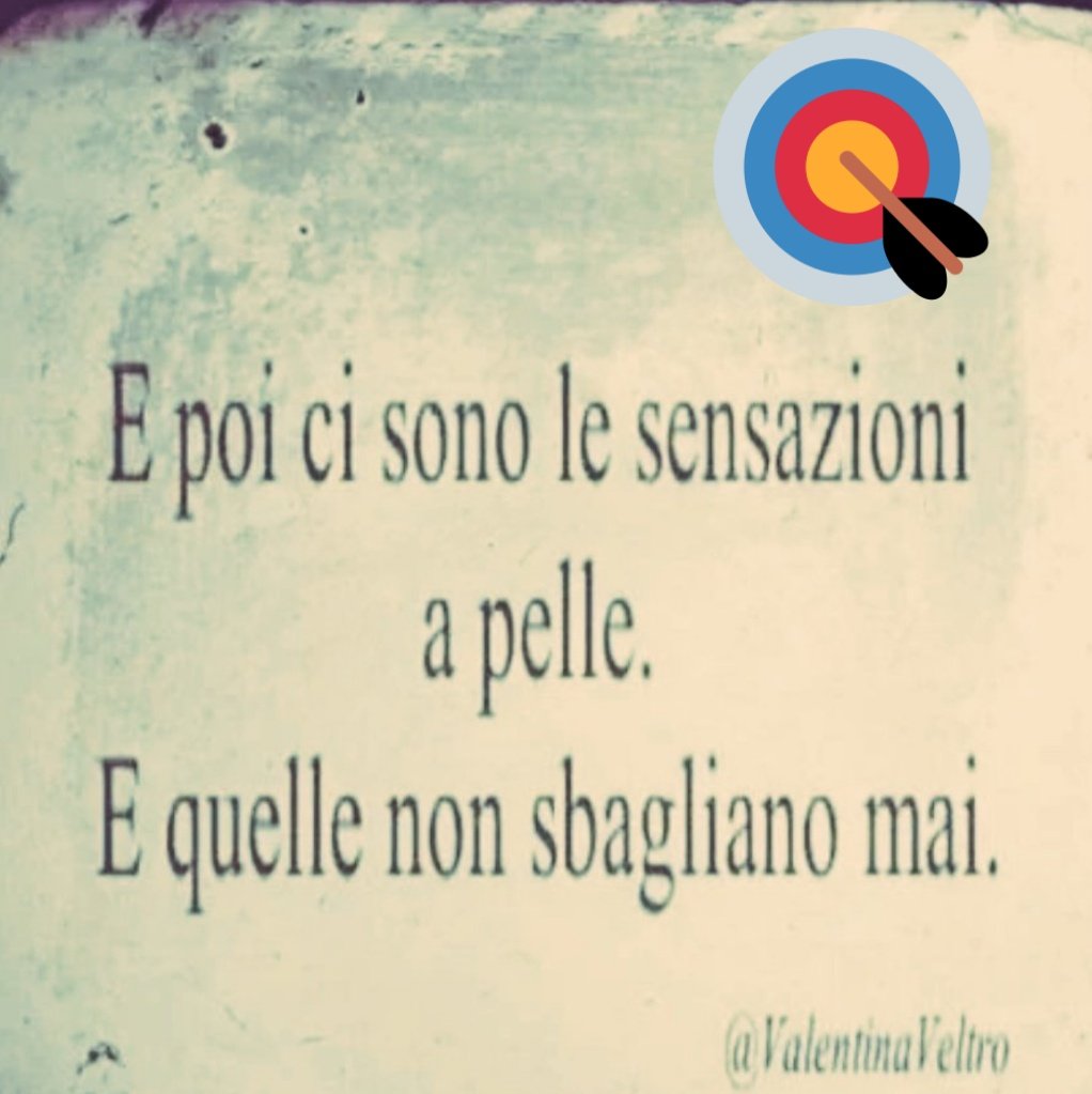 SimonaMascaro's tweet photo. #lipogiro
#sbaraglio
Dilettanti
Incerti
Incertezza
#sensazione
Meravigliosa
Dirigente
#responsabilita
Indotta
Spinta
#scritturebrevi #lipogiranti
@paolaxmi @FChiusaroli @LoryBudano2 @crociangelini @Maxpar68 @KeenaMamba @avadesordre @RIndrio @vitolillo5 @mariella14051 @FRuighi https://t.co/AqkDwaJNz4