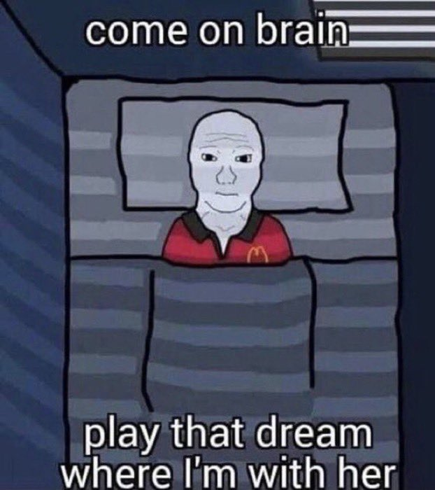 Resolveee's tweet image. 