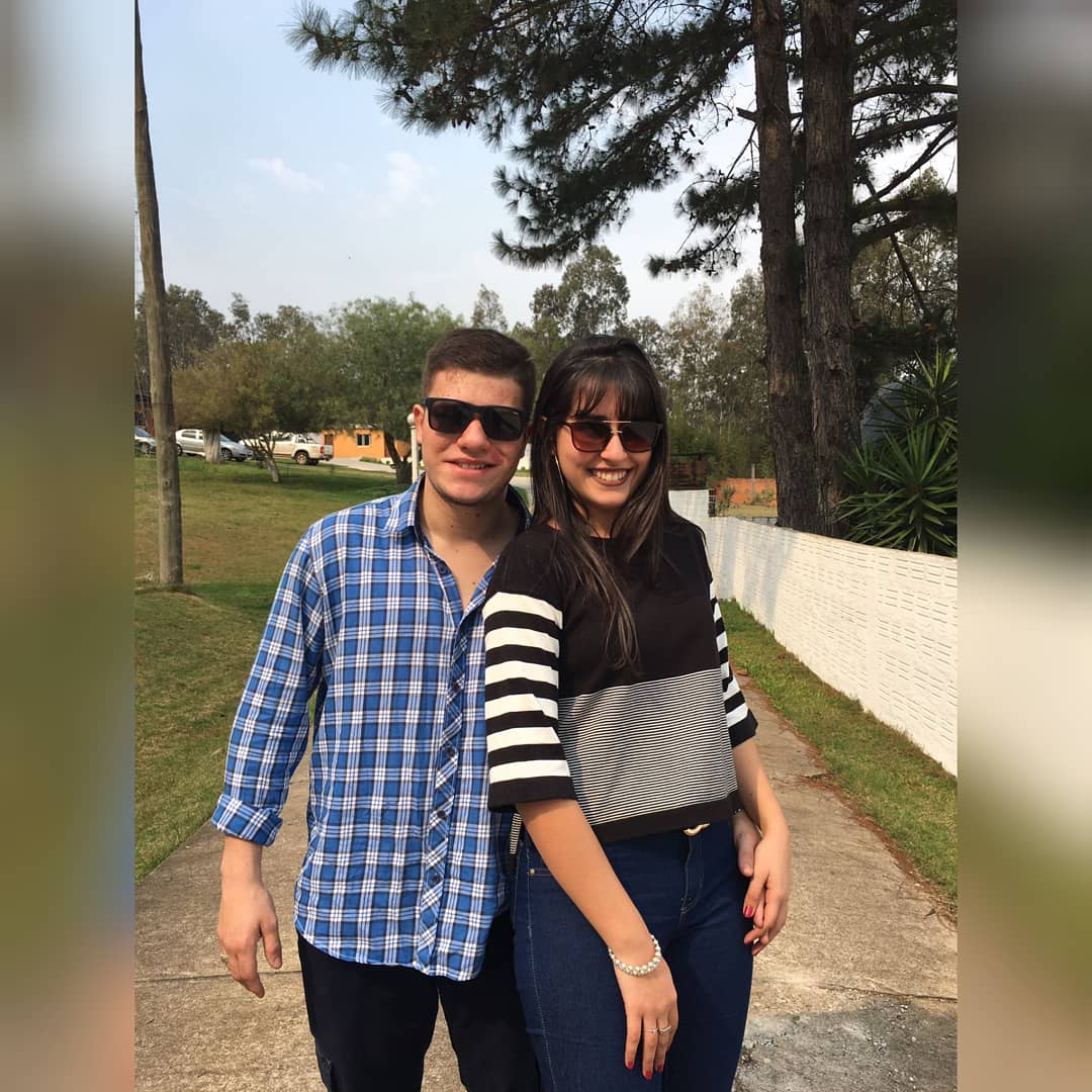 Santiago Mattos tweet media