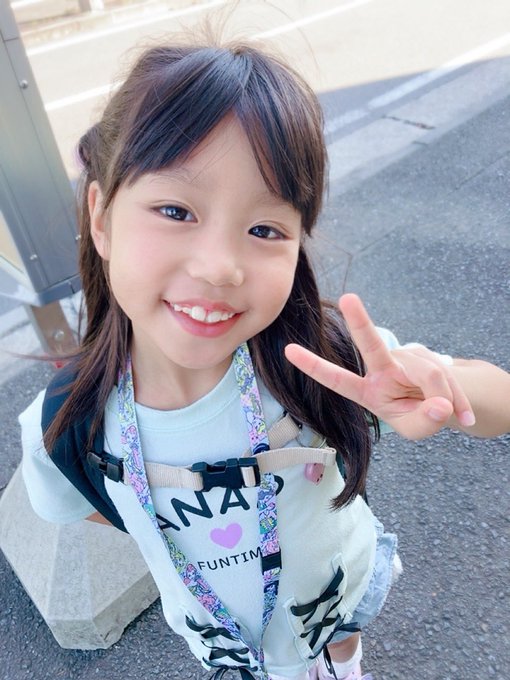 Twitterのコスプレ画像10